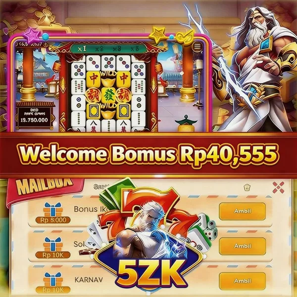 5ZK