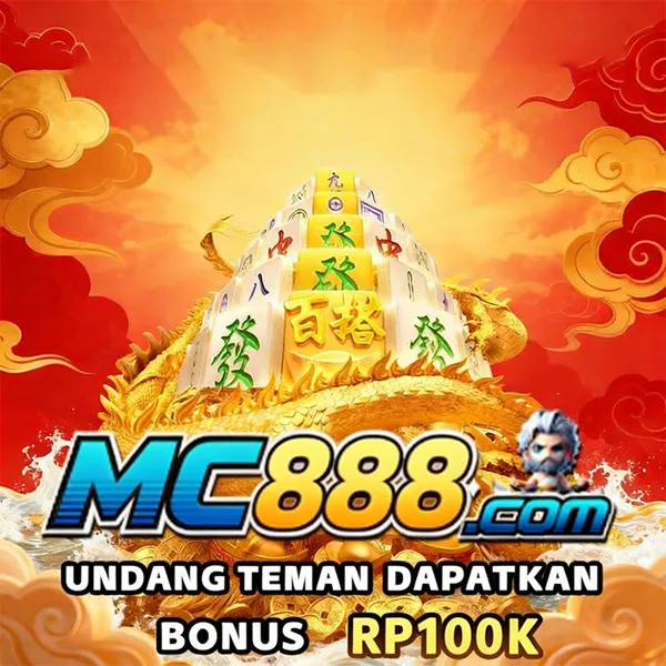 mc888