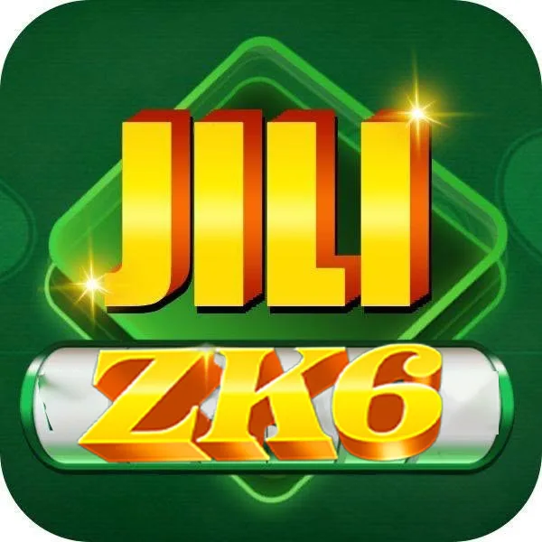 zk6